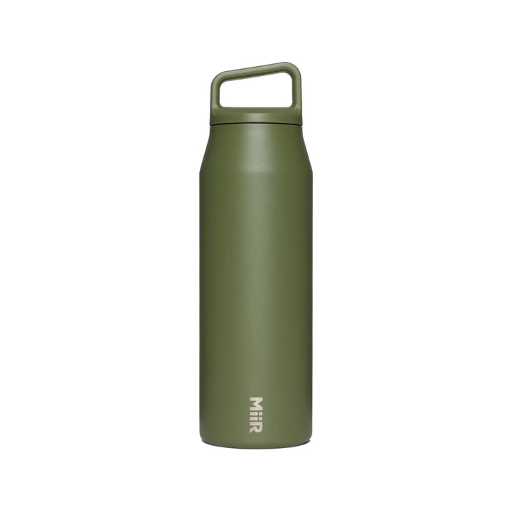 MiiR 32oz Wide Mouth Bottle