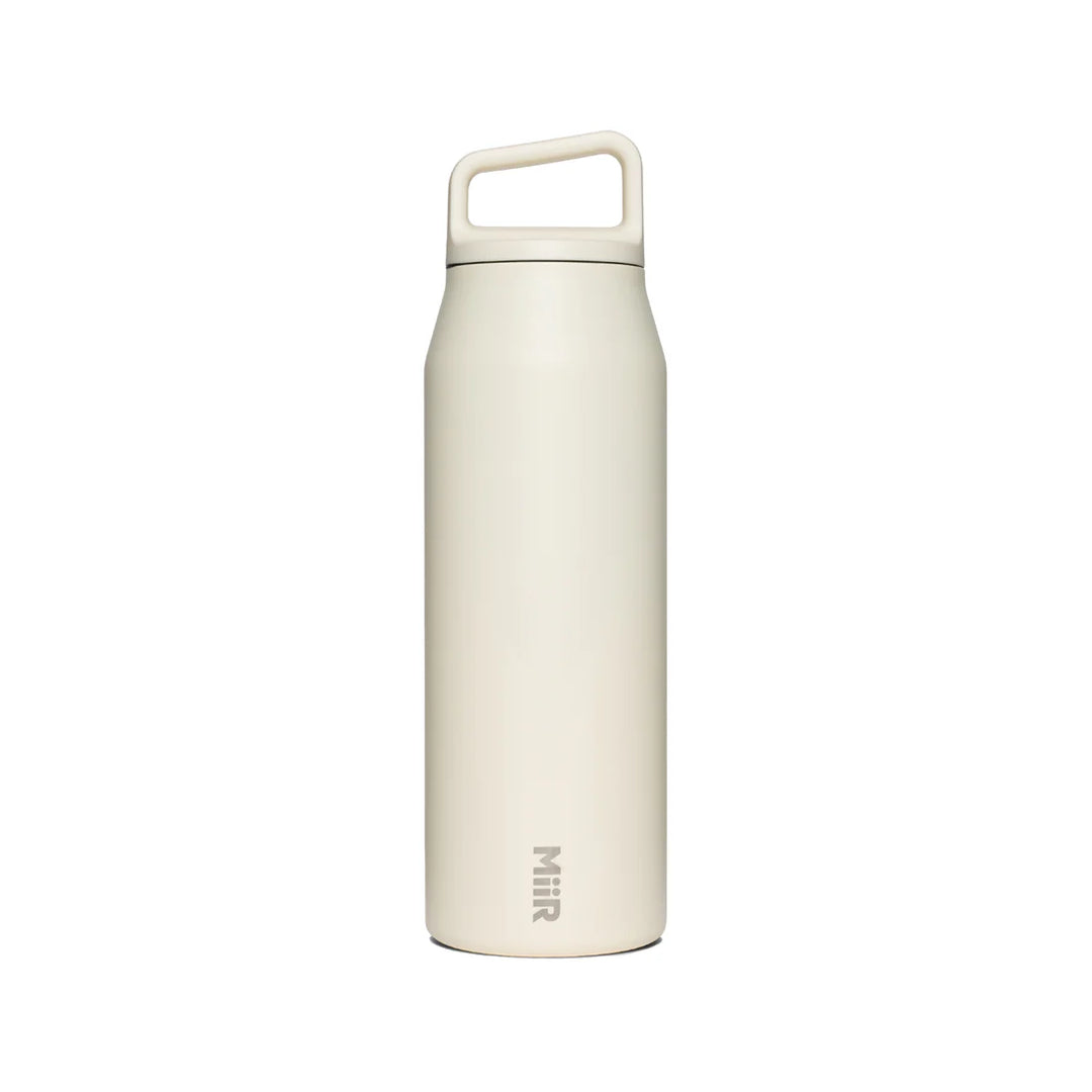 MiiR 32oz Wide Mouth Bottle