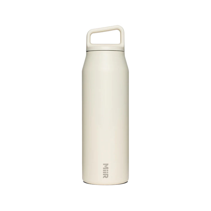 MiiR 32oz Wide Mouth Bottle