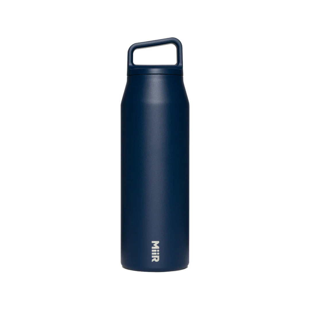 MiiR 32oz Wide Mouth Bottle
