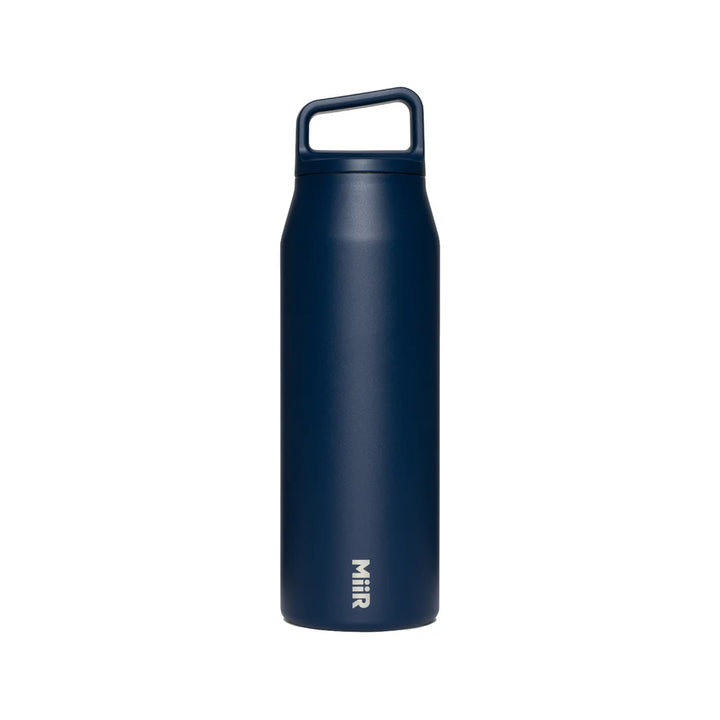 MiiR 32oz Wide Mouth Bottle