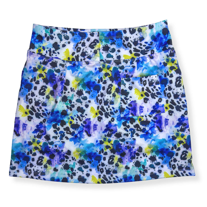 B-Skinz Wild Streak Skort