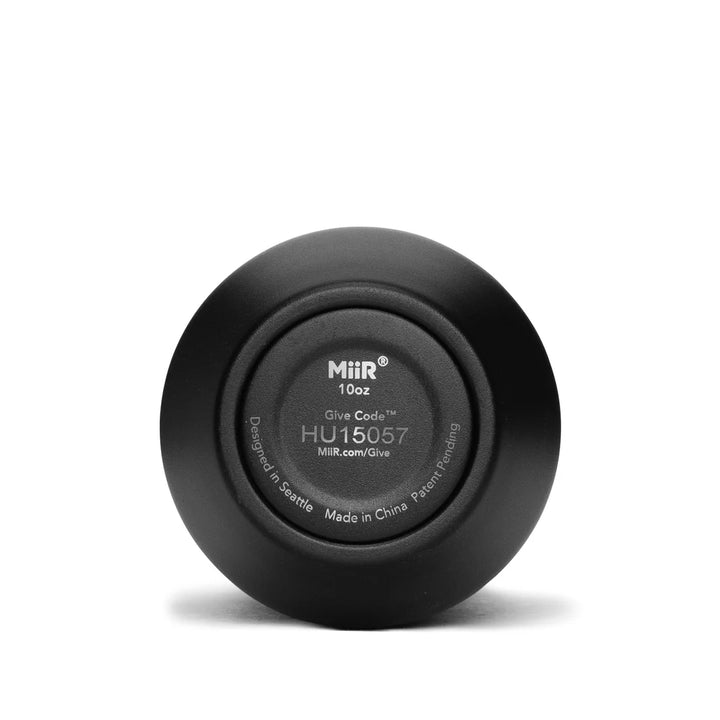 MiiR Wine Bottle &amp; Tumbler Set