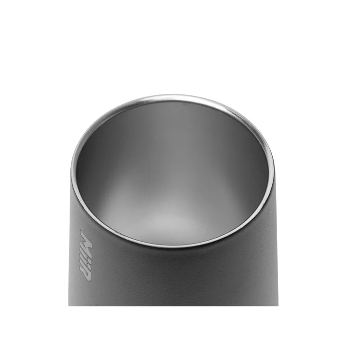 MiiR Wine Bottle &amp; Tumbler Set