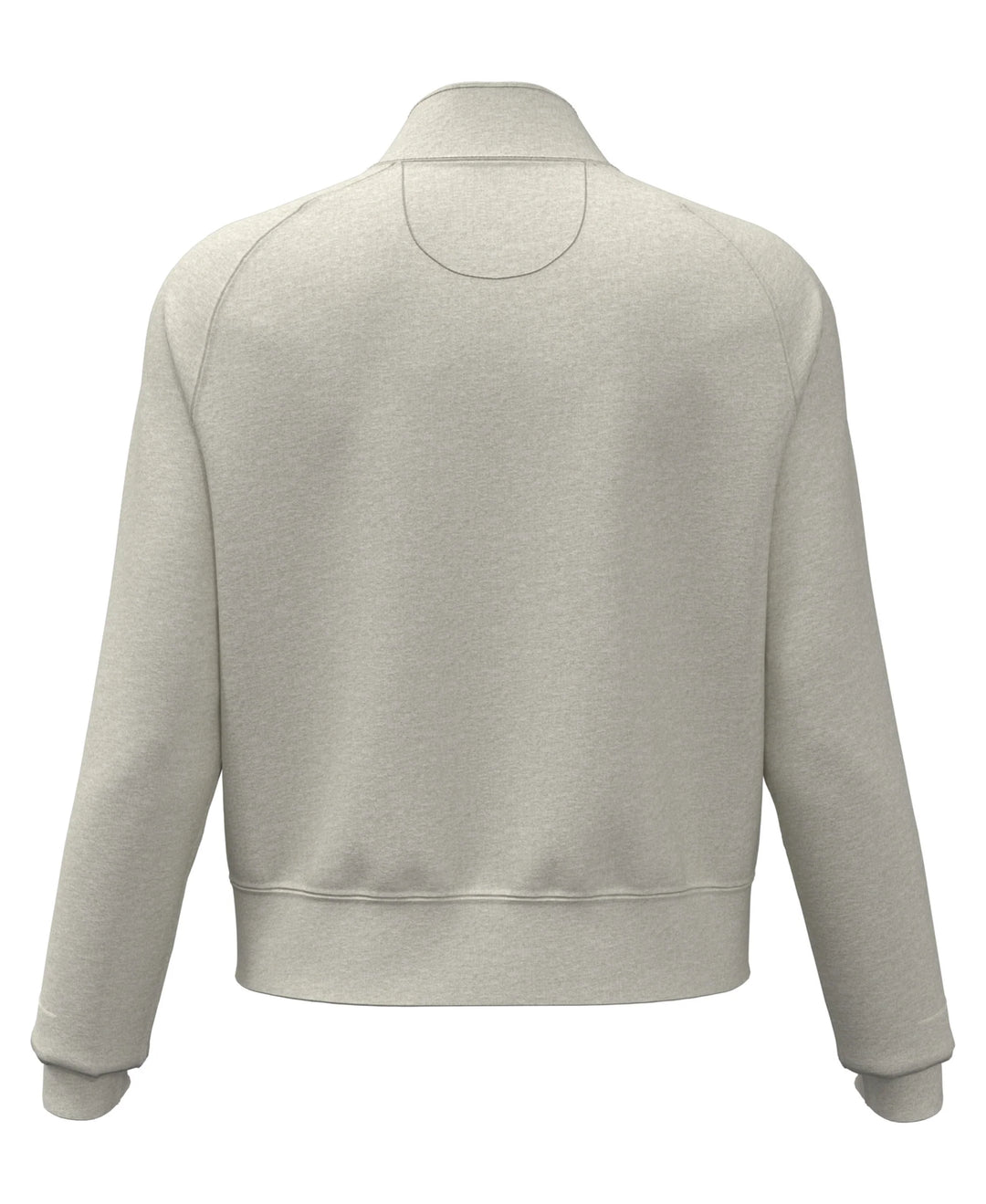 Original Penguin Textured Knit Jacket