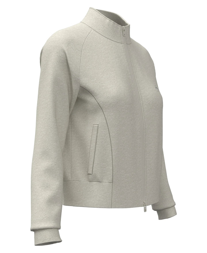 Original Penguin Textured Knit Jacket