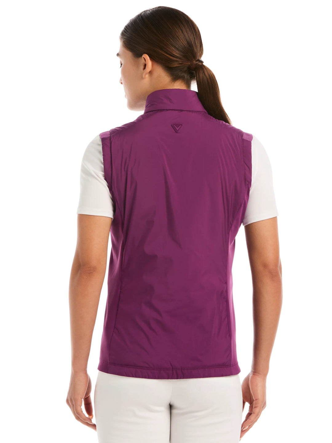 Callaway Insulated Wind Vest [SF26]