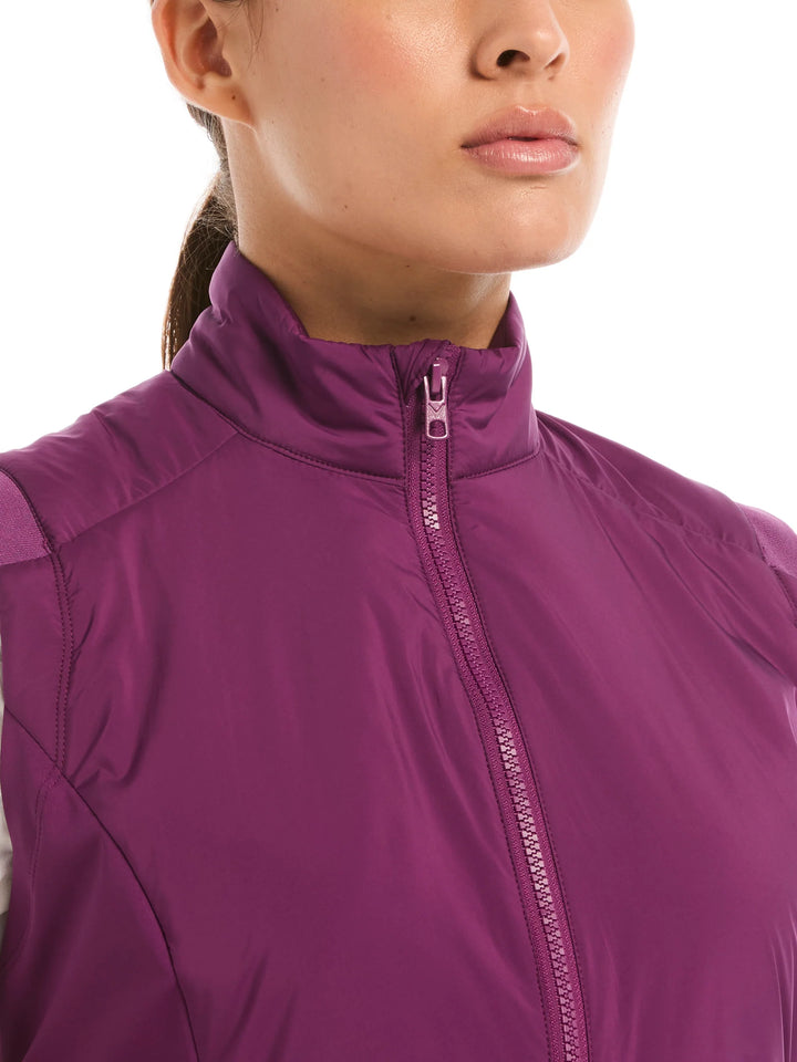 Callaway Insulated Wind Vest [SF26]