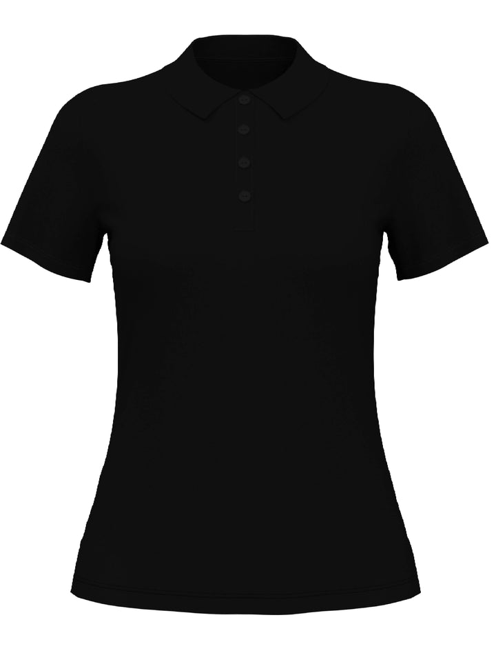 Callaway Tournament Short Sleeve Golf Polo [2026]