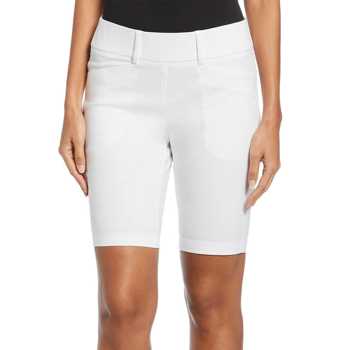 Callaway TrueSculpt Stretch Short
