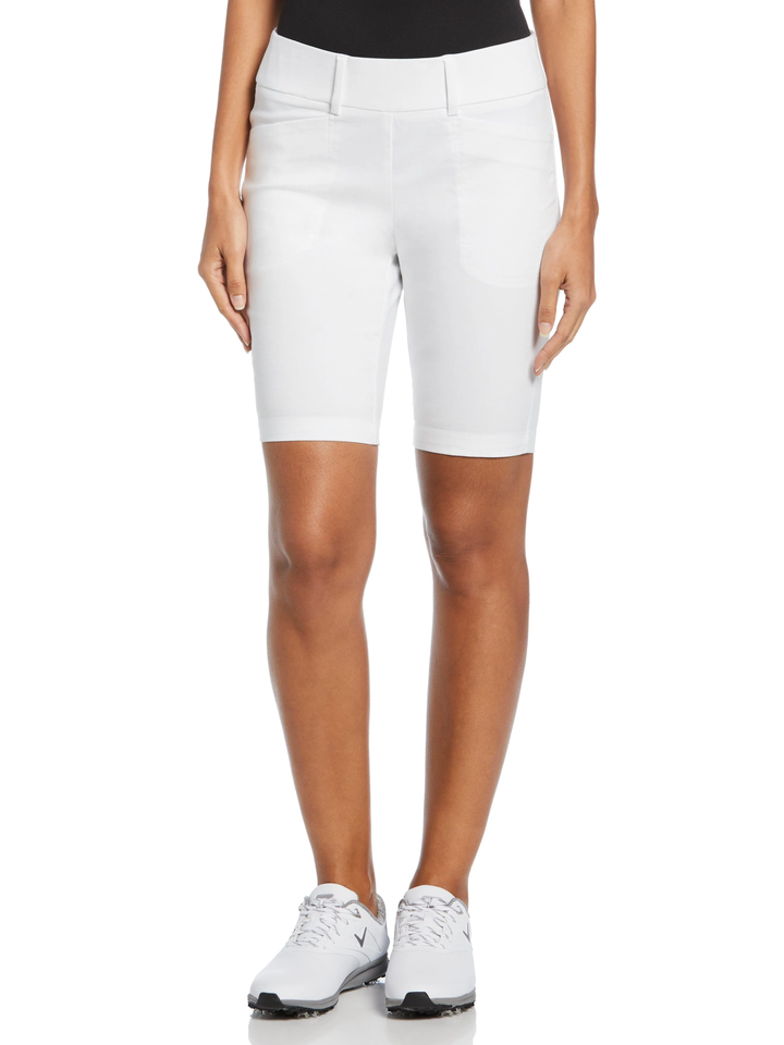 Callaway TrueSculpt Stretch Short