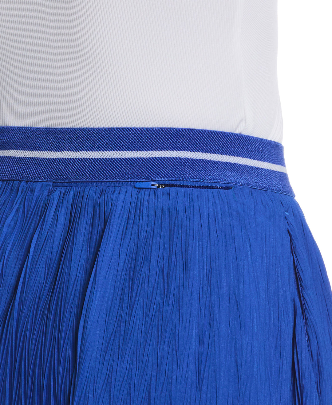 Callaway Micro Pleat 16" Skort