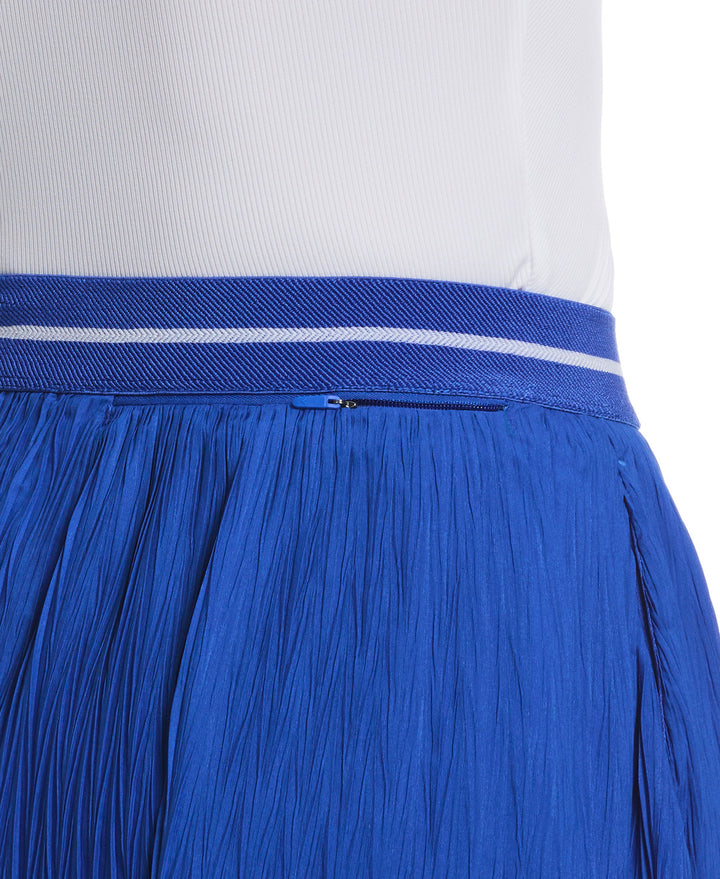 Callaway Micro Pleat 16" Skort