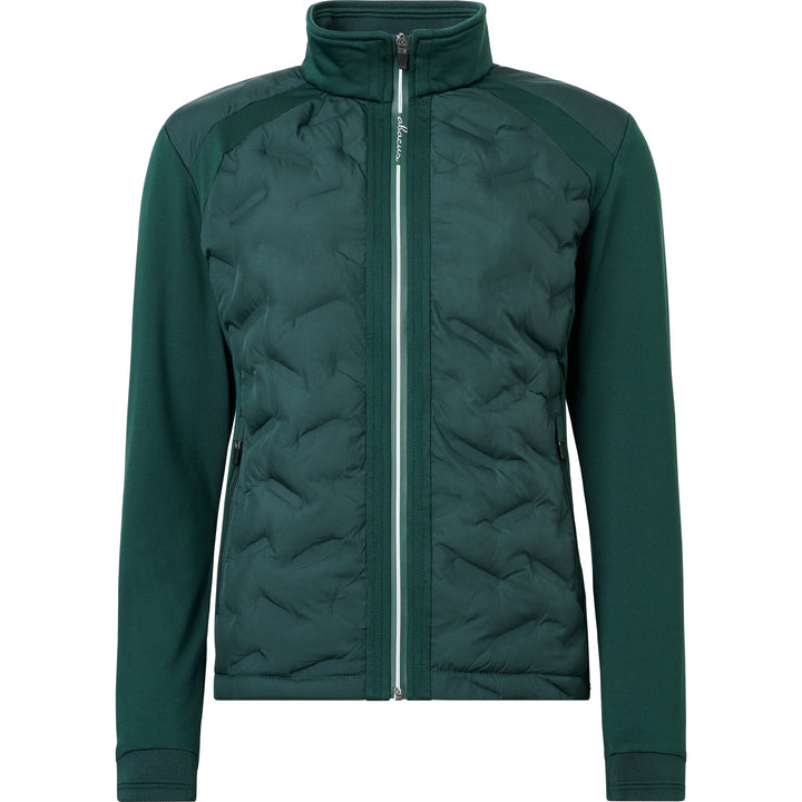 Abacus Portrush Hybrid Jacket