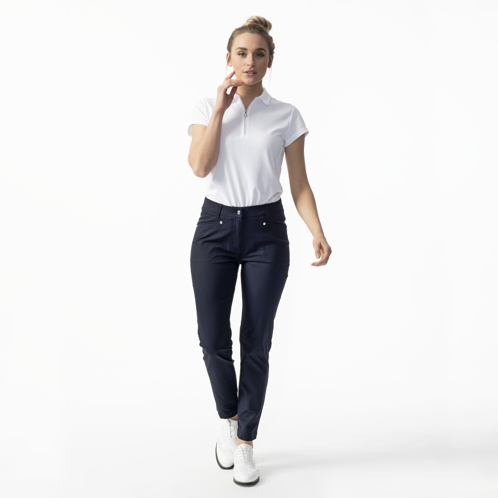 Daily Sports Lyric 29" Pant