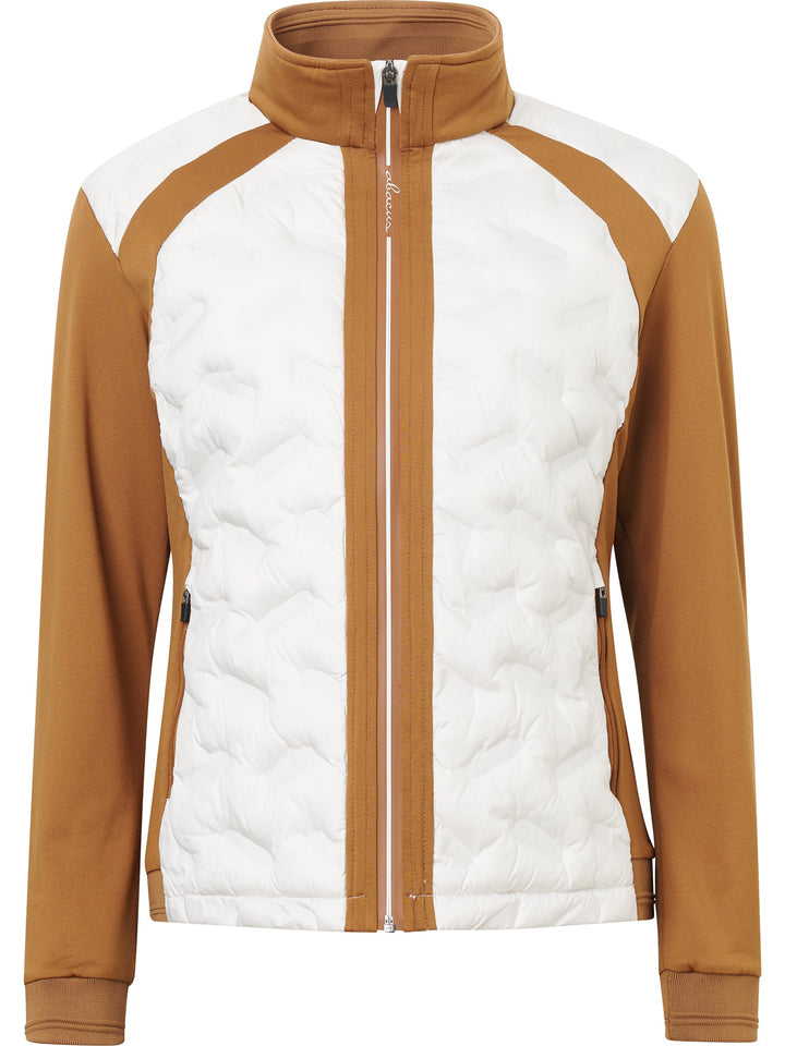 Abacus Portrush Hybrid Jacket