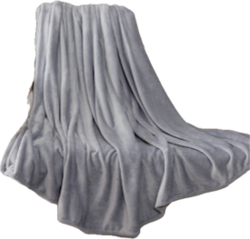 Cozy Golf &amp; Travel Blankets