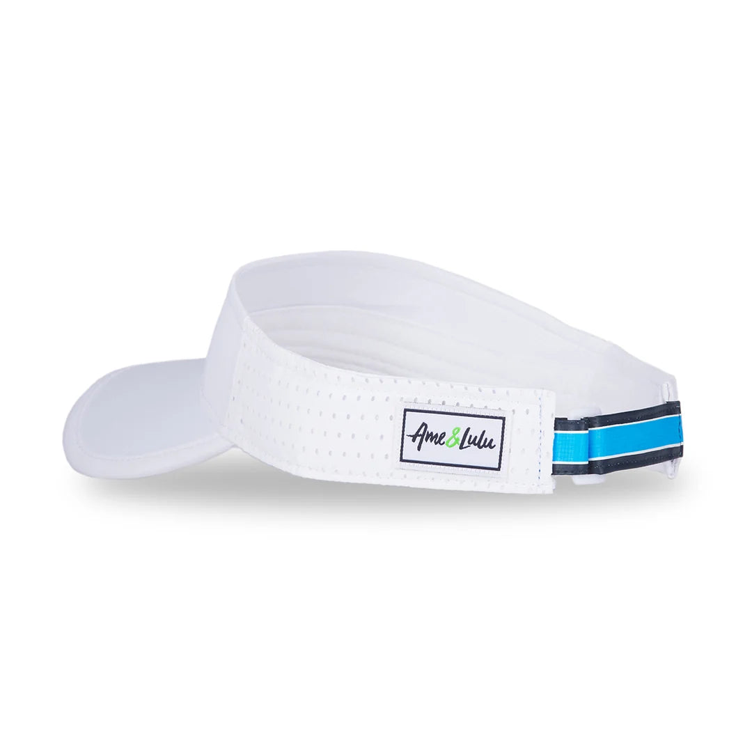 Ame &amp; Lulu Performance Visors