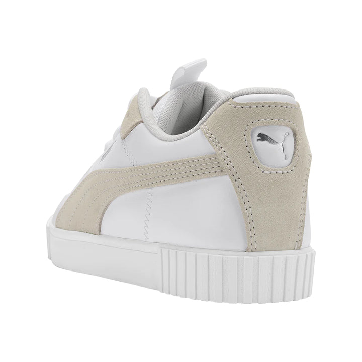 Puma Cali G Waterproof Golf Shoe