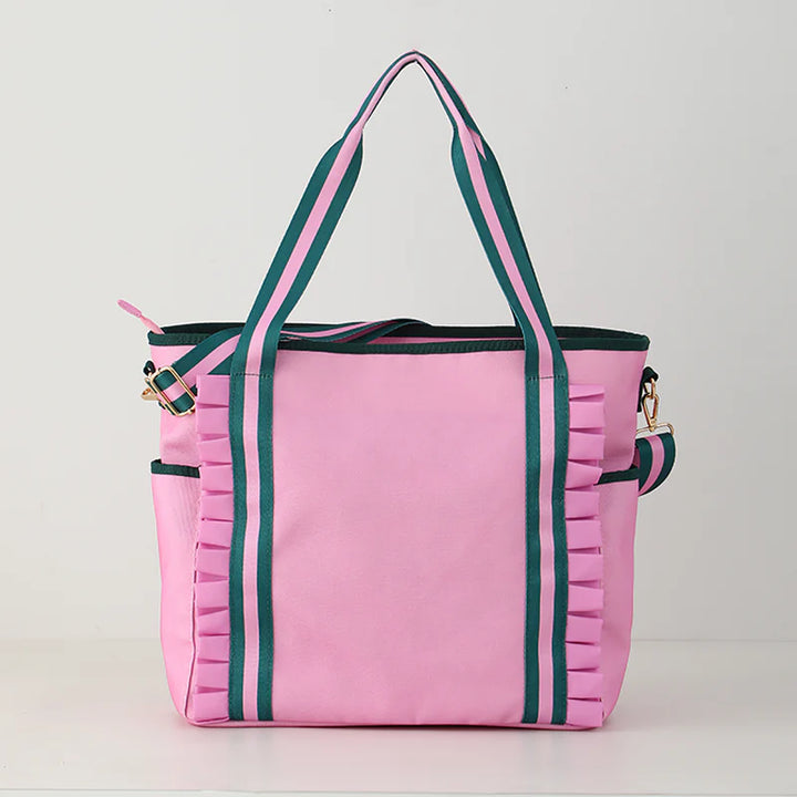 Sassy Caddy Everyday Totes