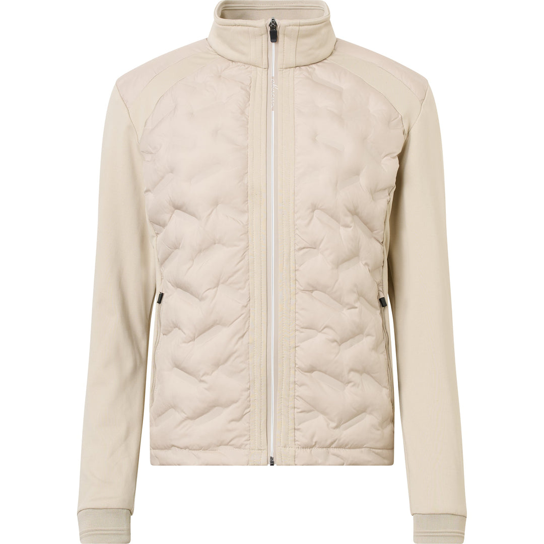 Abacus Portrush Hybrid Jacket