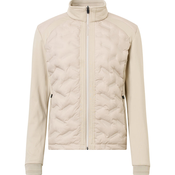 Abacus Portrush Hybrid Jacket