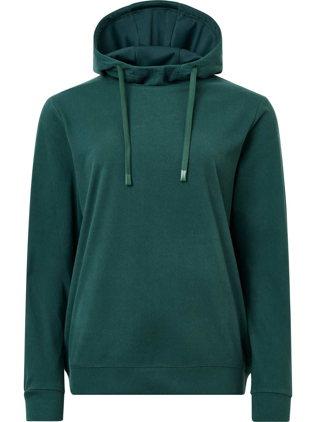 Abacus Banff Hoodie