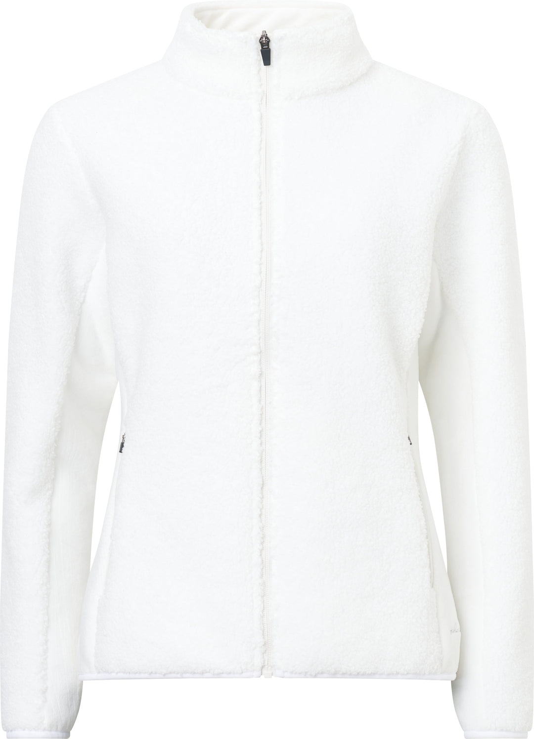Abacus Highlands Midlayer Jacket