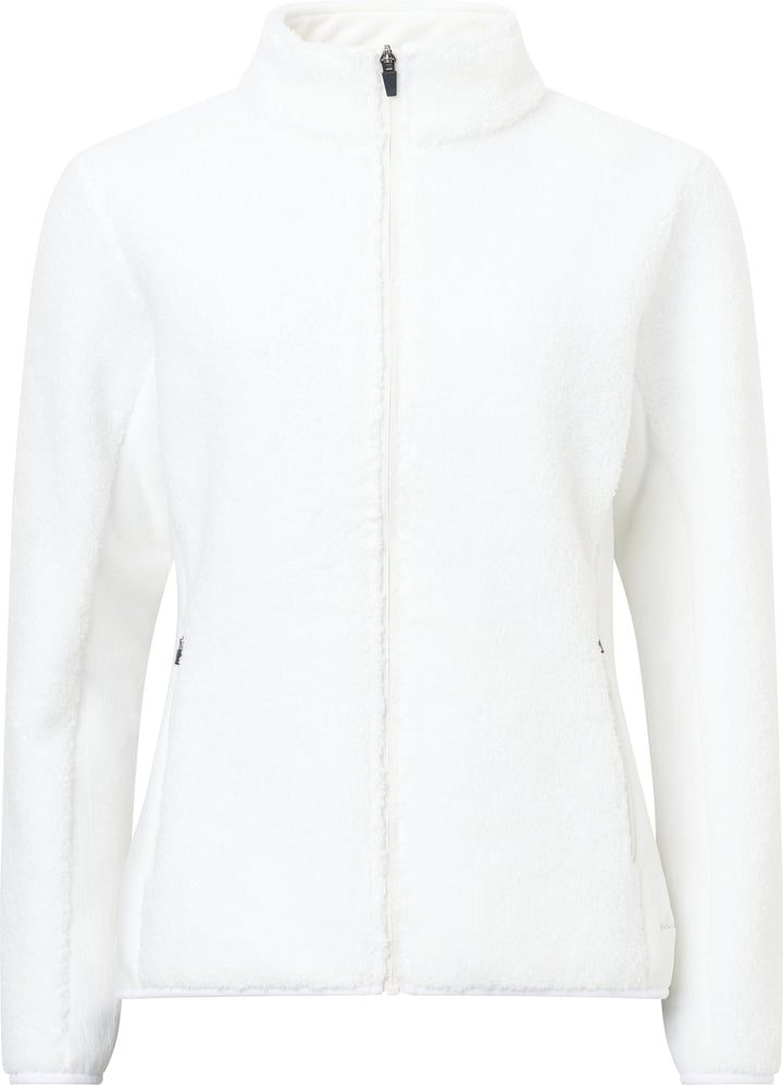 Abacus Highlands Midlayer Jacket