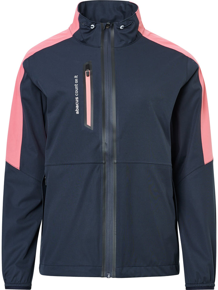 Abacus Bounce Rain Jacket