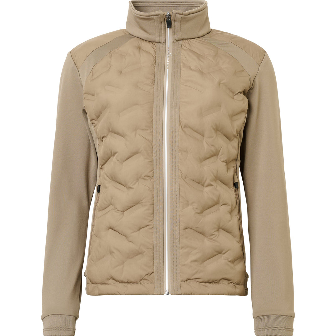 Abacus Portrush Hybrid Jacket