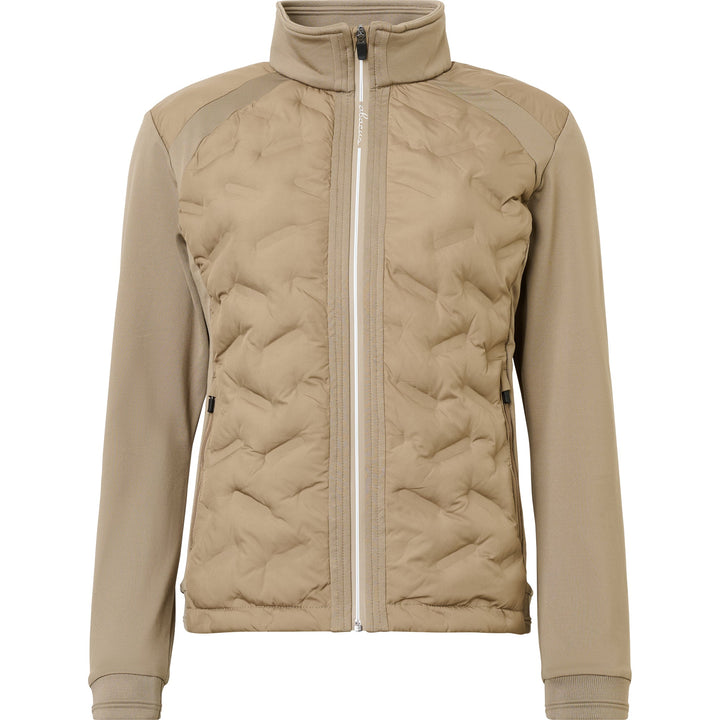Abacus Portrush Hybrid Jacket