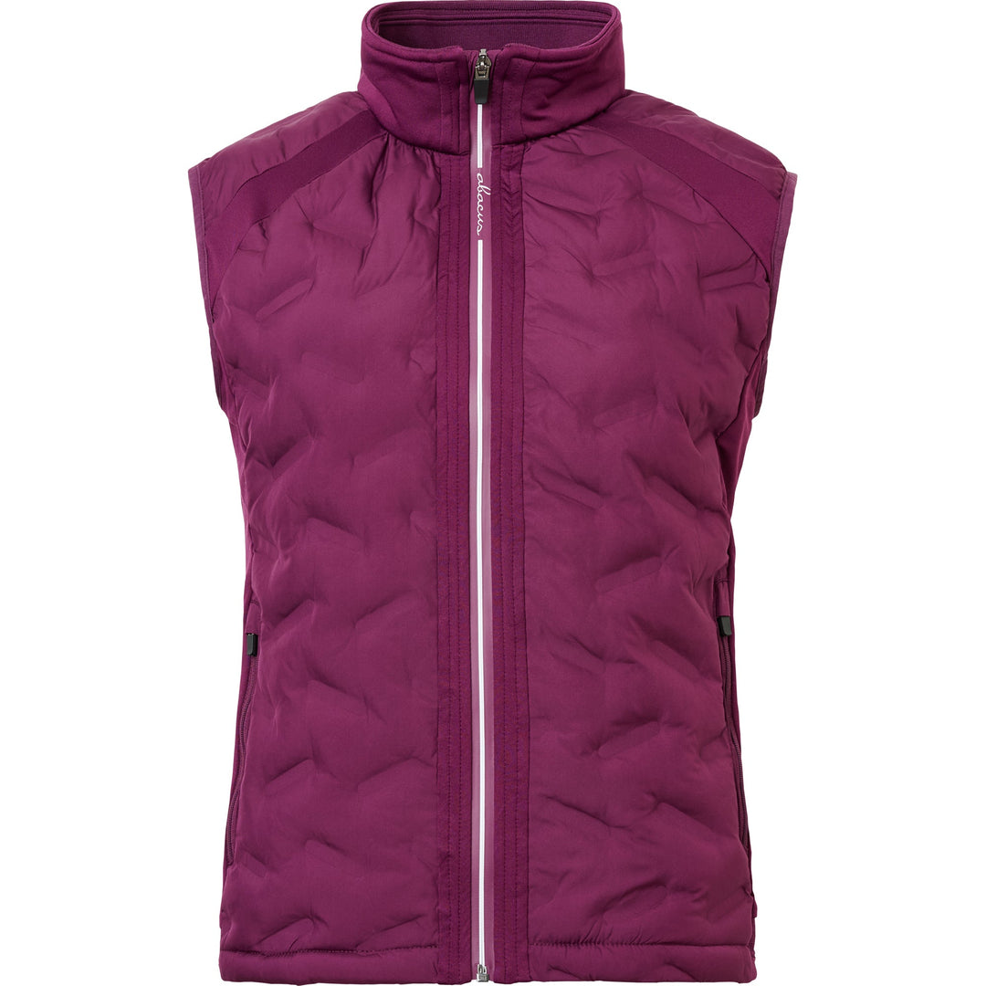 Abacus Portrush Hybrid Vest