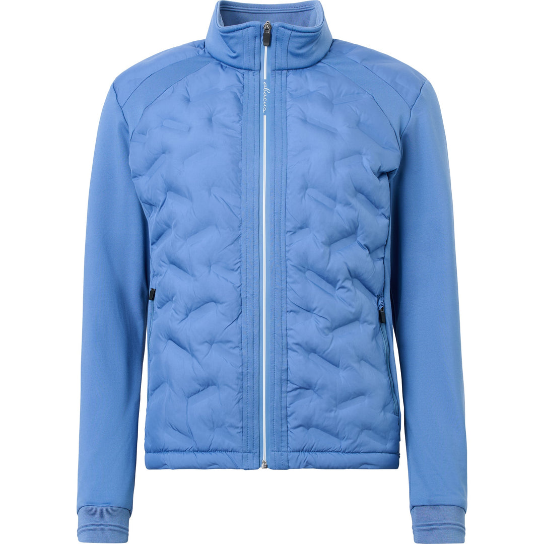 Abacus Portrush Hybrid Jacket