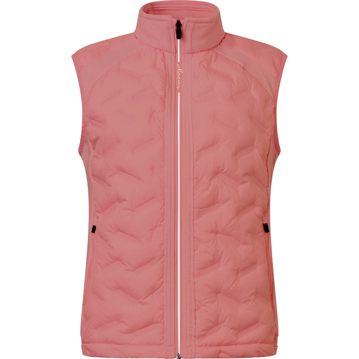 Abacus Portrush Hybrid Vest