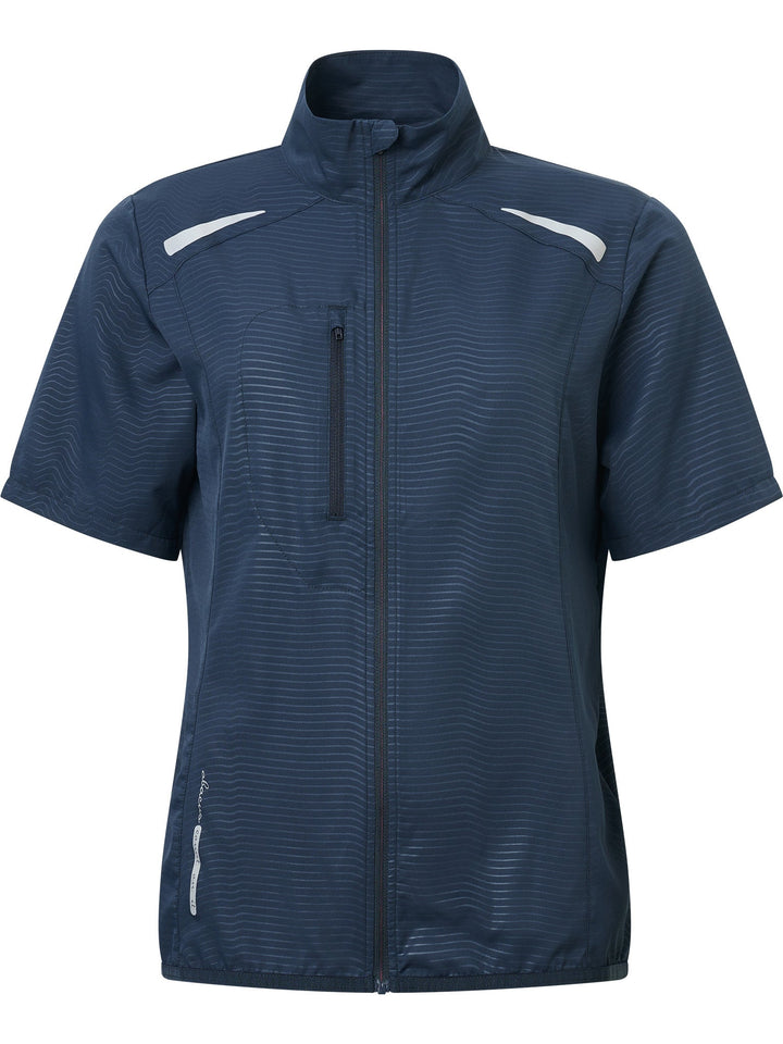 Abacus Lanark Featherweight Wind Shirt