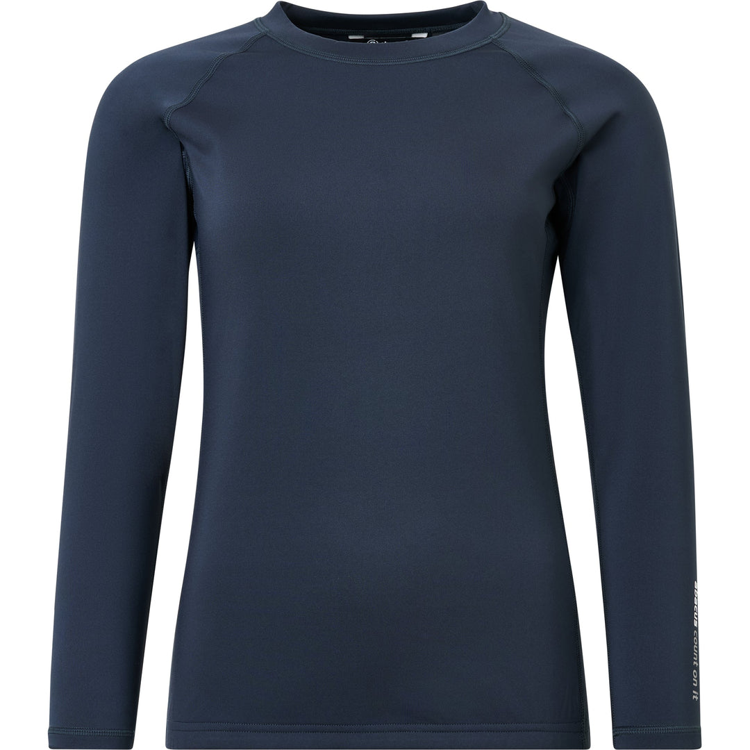 Abacus Doonberg Brushed Jersey Baselayer
