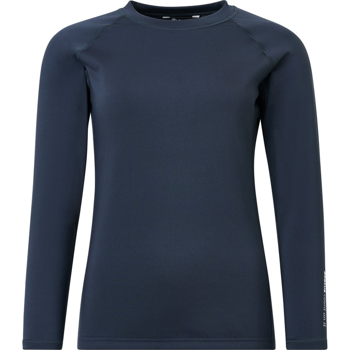 Abacus Doonberg Brushed Jersey Baselayer