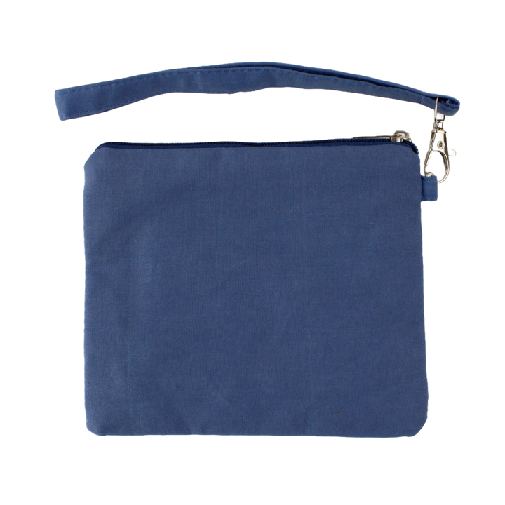 BOGA Beaddie Golf Wristlets