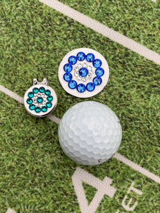 Blingo Ballmarker - Jumbo