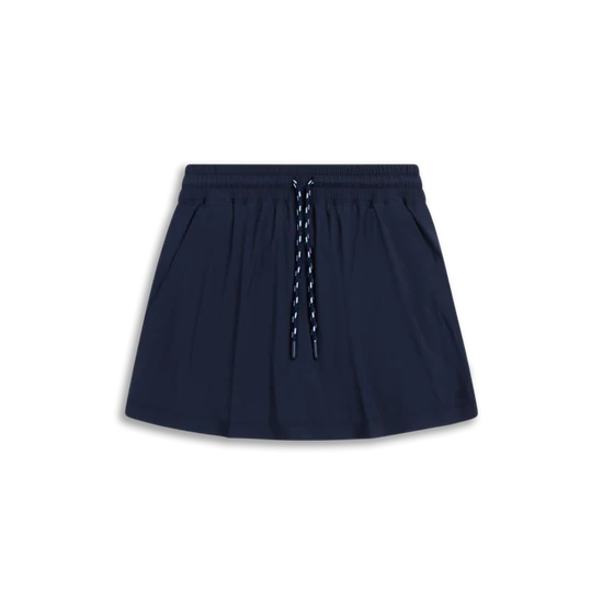 Greyson Wind Skort
