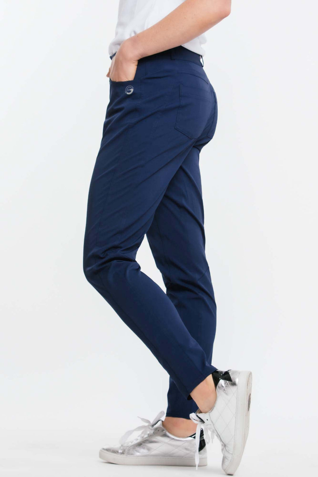 Foray Golf Core Performance Pant