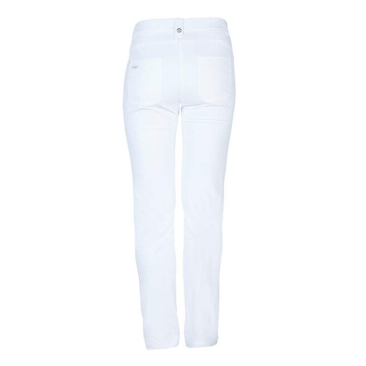 Daily Sports Lyric 32" Pant [S25]