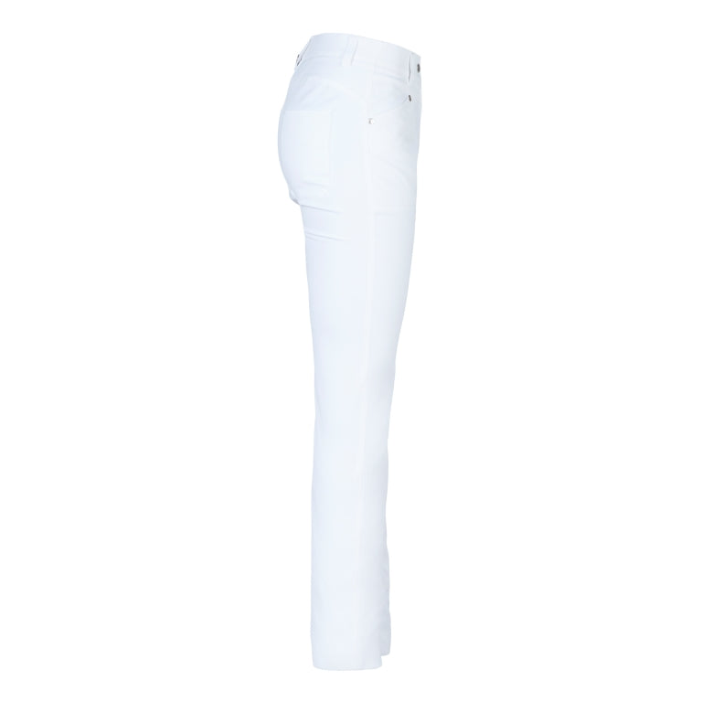 Daily Sports Lyric 32" Pant [S25]