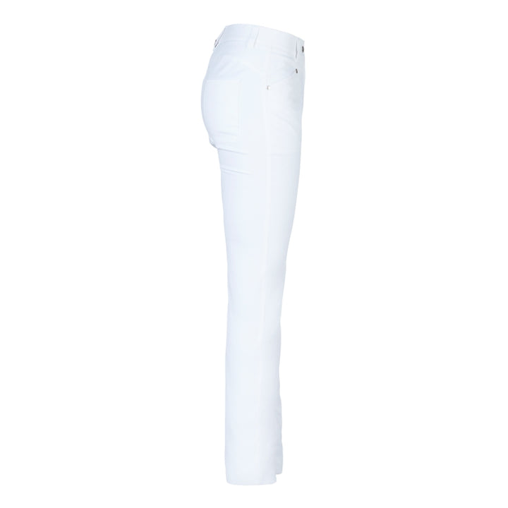 Daily Sports Lyric 29" Pant