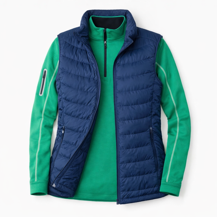 Columbia Powder Lite Vest [2026]