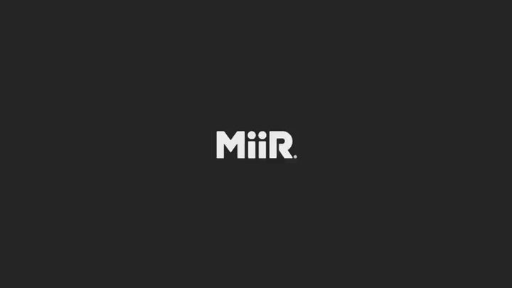 MiiR Standard Carafe