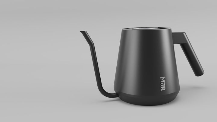 MiiR Standard Pour-over Kettle