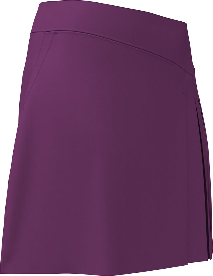 Callaway Gloxinia Side Pleat Golf Skort [SF26]