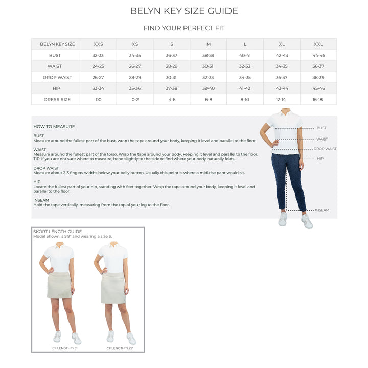 BelynKey Layover Washed Ink Hoodie